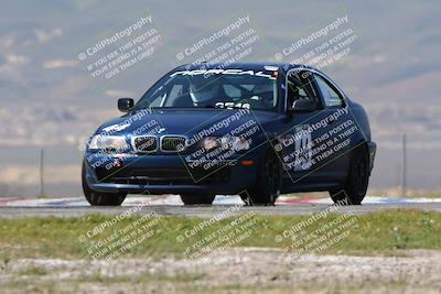 media/Apr-07-2024-BMW Club of San Diego (Sun) [[6d75f3ba8b]]/Group B/Session 1 (Star Mazda)/